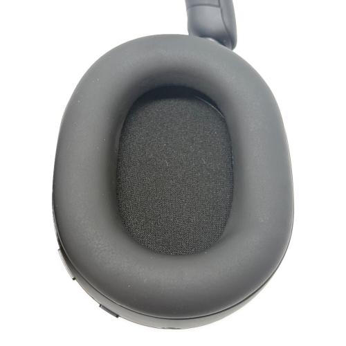 SONY (ソニー) ヘッドホン WH1000XM5
