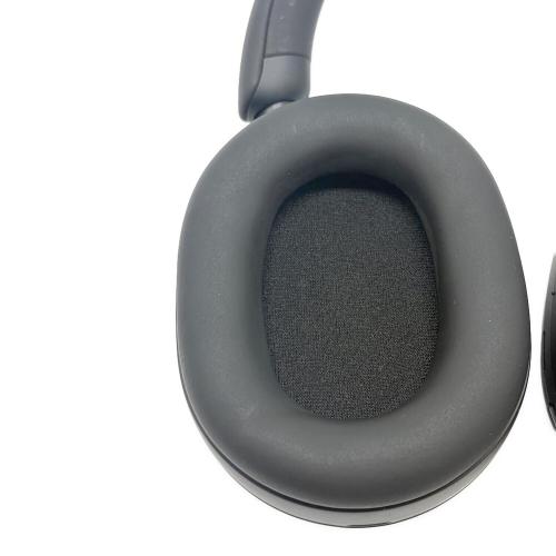 SONY (ソニー) ヘッドホン WH1000XM5