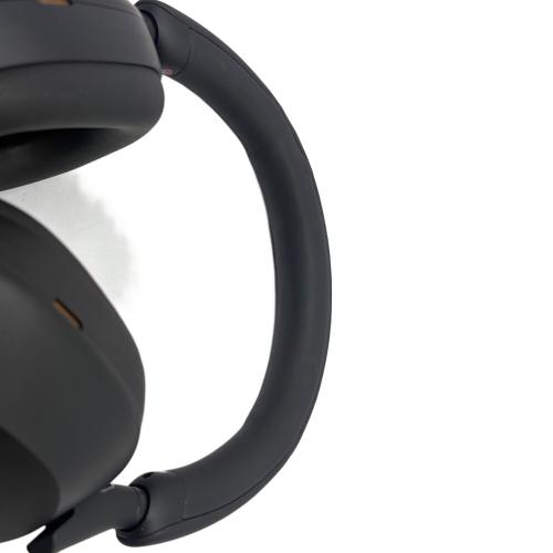 SONY (ソニー) ヘッドホン WH1000XM5