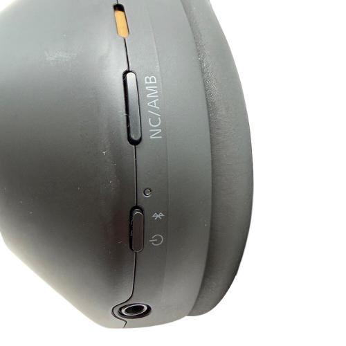 SONY (ソニー) ヘッドホン WH1000XM5