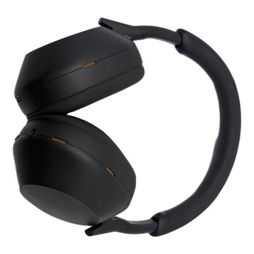 SONY (ソニー) ヘッドホン WH1000XM5
