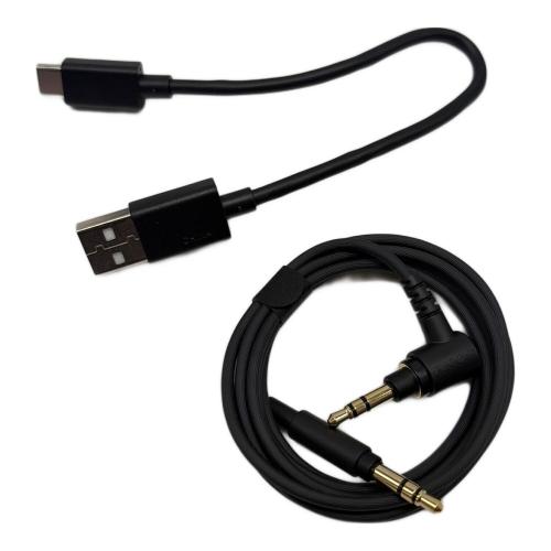 SONY (ソニー) ヘッドホン WH1000XM5