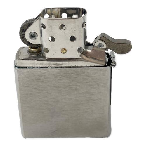 ZIPPO (ジッポ) オイルライター 2014年製 1951年モデル