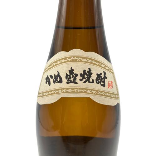 森伊蔵酒造 (モリイゾウシュゾウ) 森伊蔵 芋焼酎 1800ml