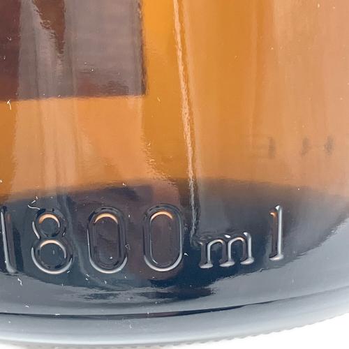 森伊蔵酒造 (モリイゾウシュゾウ) 森伊蔵 芋焼酎 1800ml