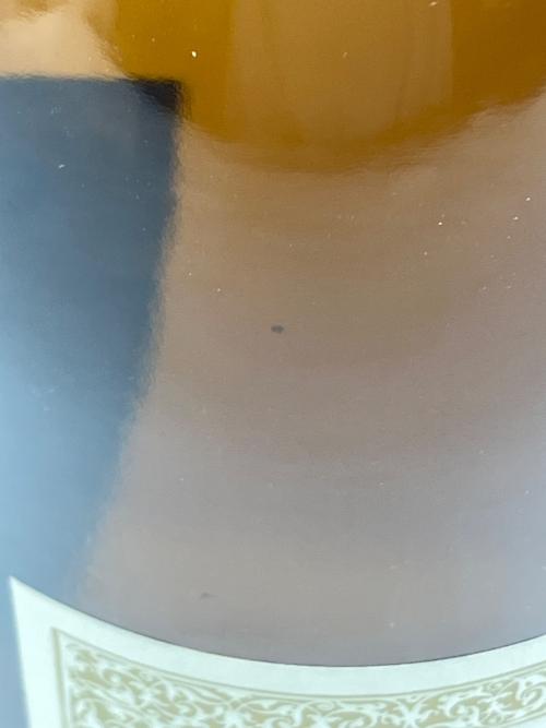 森伊蔵酒造 (モリイゾウシュゾウ) 森伊蔵 芋焼酎 1800ml