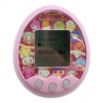 トイザラス たまごっちみっくすサンリオキャラクターズ