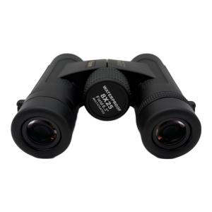 VIXEN (ビクセン) 双眼鏡 GEOMA HR8x25WP