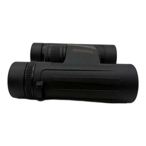 VIXEN (ビクセン) 双眼鏡 GEOMA HR8x25WP