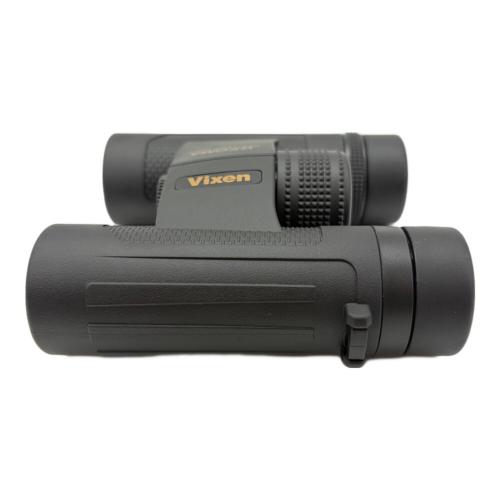 VIXEN (ビクセン) 双眼鏡 GEOMA HR8x25WP