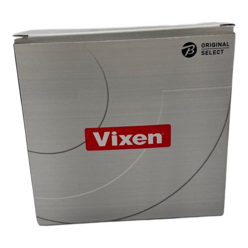 VIXEN (ビクセン) 双眼鏡 GEOMA HR8x25WP