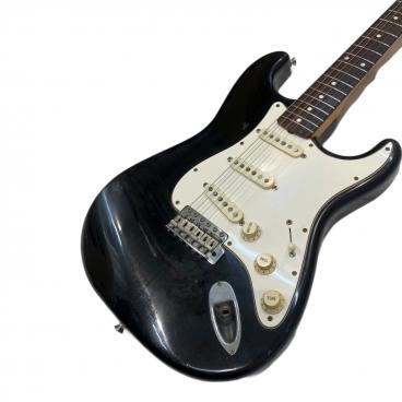 ⭕️ ギター　ベース　楽器　美品　中古 カテゴリ：ギター・ベース】商品一覧｜中古・リサイクルショップの公式