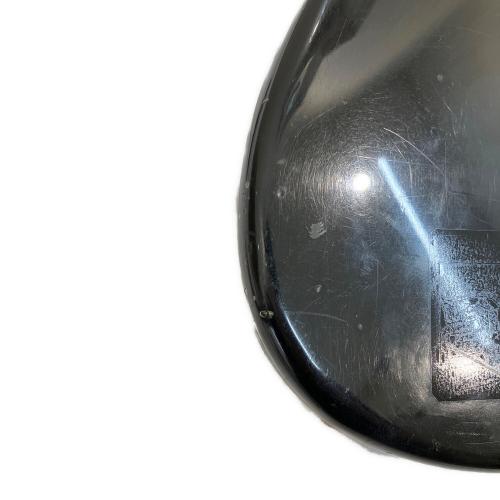FENDER JAPAN (フェンダージャパン) ストラトキャスター エレキギター ST62-900 1989年製(ネックデイト) ラッカー塗装/USAピックアップ/CTSポット