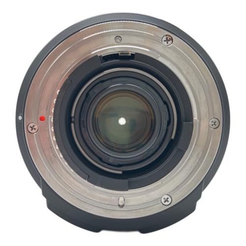 SIGMA (シグマ) ズームレンズ DC MACRO OS HSM