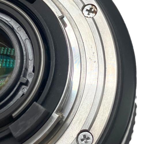 SIGMA (シグマ) ズームレンズ DC MACRO OS HSM