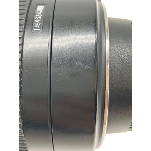 SIGMA (シグマ) ズームレンズ DC MACRO OS HSM