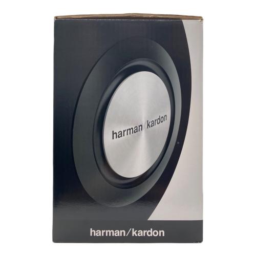 Harman/Kardon (ハーマンカードン) ワイヤレススピーカー ONYX STUDIO