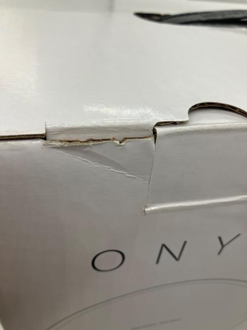 Harman/Kardon (ハーマンカードン) ワイヤレススピーカー ONYX STUDIO