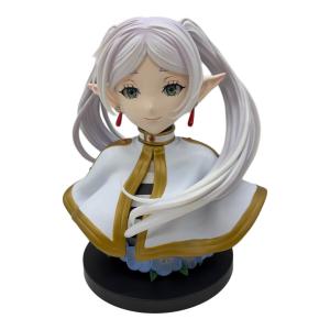 BANDAI SPIRITS 葬送のフリーレン (ソウソウノフリーレン) ラストワン賞 フリーレン アートスケールフィギュア フィギュア