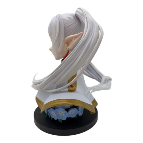 BANDAI SPIRITS 葬送のフリーレン (ソウソウノフリーレン) ラストワン賞 フリーレン アートスケールフィギュア フィギュア