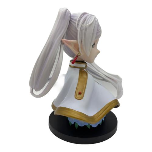 BANDAI SPIRITS 葬送のフリーレン (ソウソウノフリーレン) ラストワン賞 フリーレン アートスケールフィギュア フィギュア