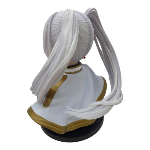 BANDAI SPIRITS 葬送のフリーレン (ソウソウノフリーレン) ラストワン賞 フリーレン アートスケールフィギュア フィギュア