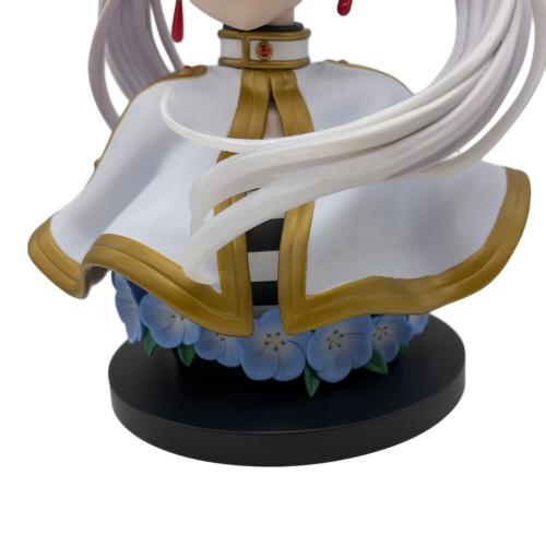 BANDAI SPIRITS 葬送のフリーレン (ソウソウノフリーレン) ラストワン賞 フリーレン アートスケールフィギュア フィギュア