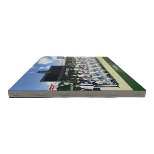 ダイヤのA (ダイヤノエース) 複製原画