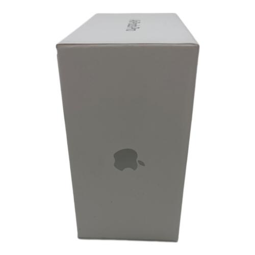 Apple (アップル) AirPods Pro(第3世代) MFHP4J/A