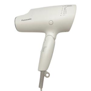 Panasonic (パナソニック) ヘアードライヤー EH-NA0G 2021年製