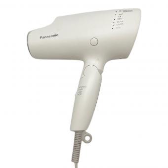 Panasonic (パナソニック) ヘアードライヤー EH-NA0G 2021年製