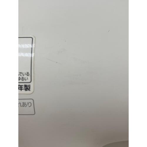 Panasonic (パナソニック) ヘアードライヤー EH-NA0G 2021年製