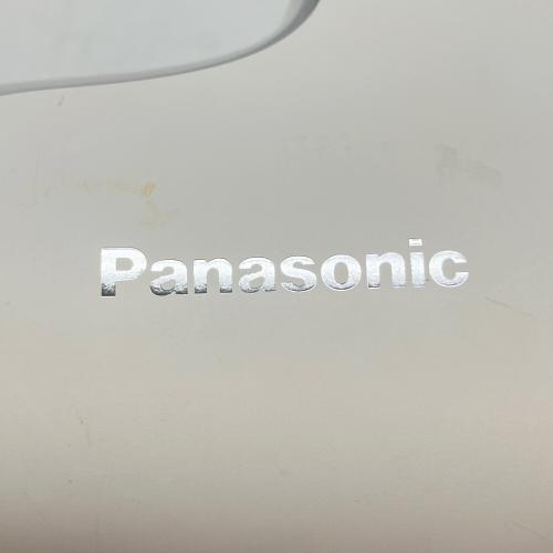 Panasonic (パナソニック) ヘアードライヤー EH-NA0G 2021年製