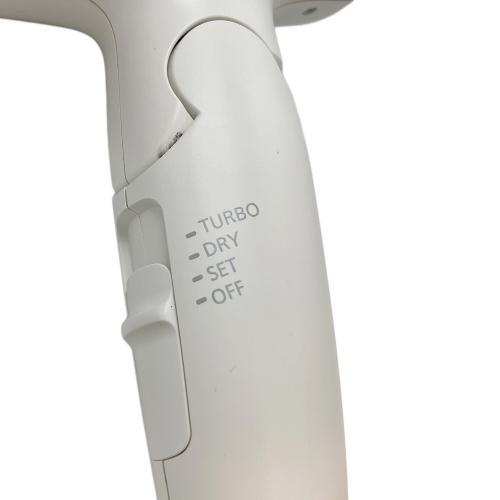 Panasonic (パナソニック) ヘアードライヤー EH-NA0G 2021年製