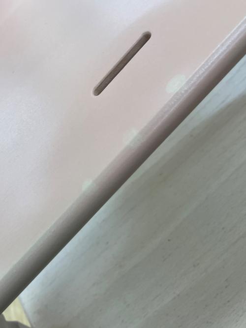 STOKKE (ストッケ) ベビーチェア S/N:42148532 アイボリー Tripp Trapp