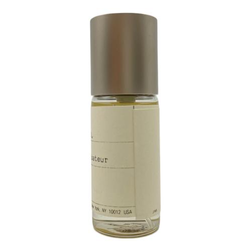 LE LABO (ル ラボ) オードパルファム 15ml 残量80%-99% アナザー13