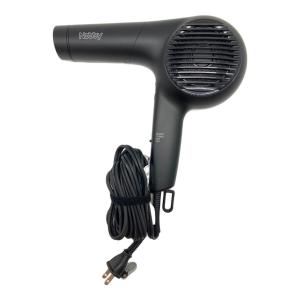Nobby (ノビー) ヘアードライヤー NB4100