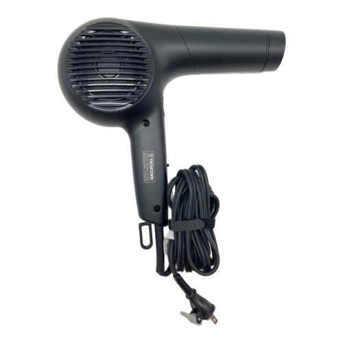 Nobby (ノビー) ヘアードライヤー NB4100