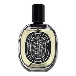 Diptyque (ディプティック) オードパルファム ORPHP75C 75ml 残量80%-99% ORPHEON