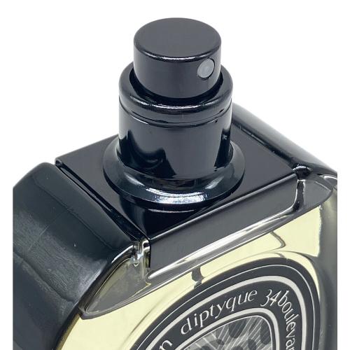 Diptyque (ディプティック) オードパルファム ORPHP75C 75ml 残量80%-99% ORPHEON