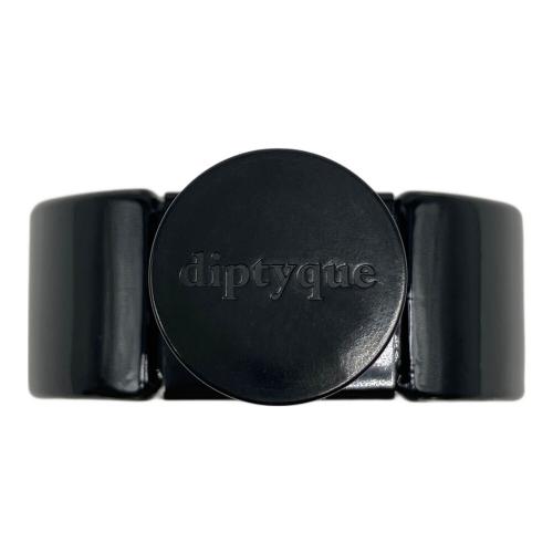 Diptyque (ディプティック) オードパルファム ORPHP75C 75ml 残量80%-99% ORPHEON