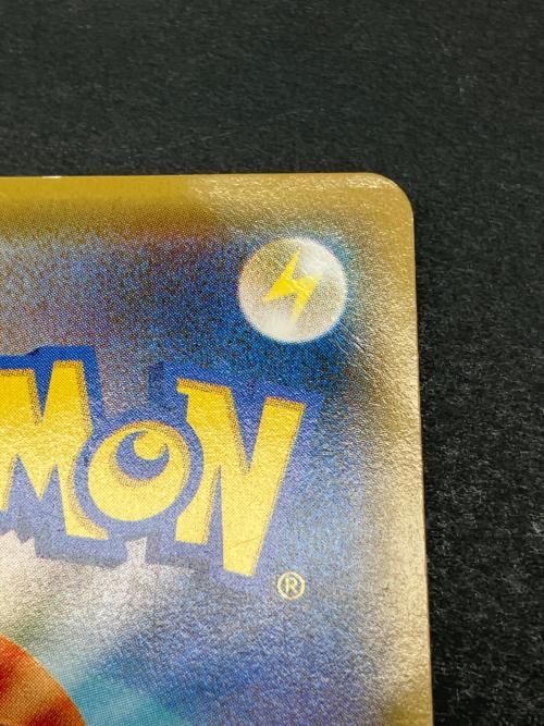 フーパ ポケモンカード