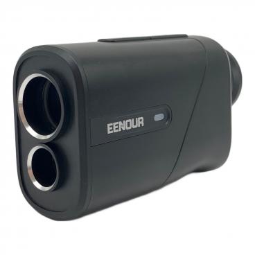 EENOUR (イーノウ) ゴルフ距離測定器 U1000RG｜トレファクONLINE