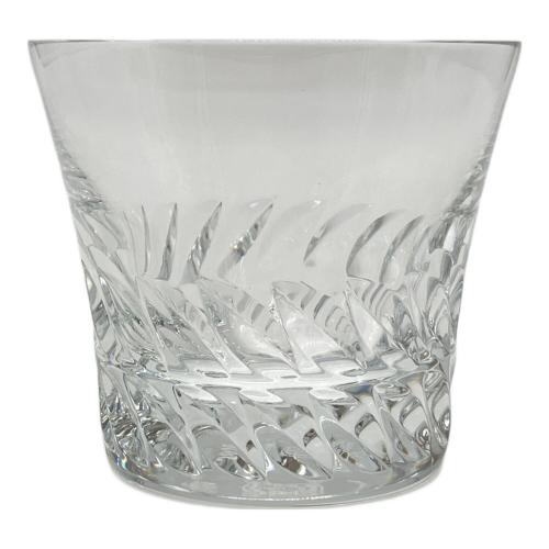 Baccarat (バカラ) グラス 2016 グローリア