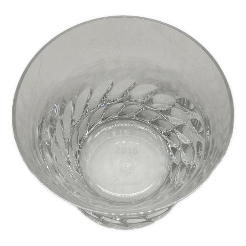 Baccarat (バカラ) グラス 2016 グローリア