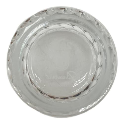 Baccarat (バカラ) グラス 2016 グローリア