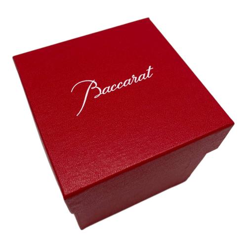 Baccarat (バカラ) グラス 2016 グローリア
