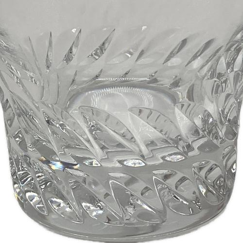 Baccarat (バカラ) グラス 2016 グローリア