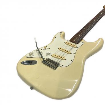 ブランド：FERNANDES｜在庫：あり】商品一覧｜中古・リサイクル