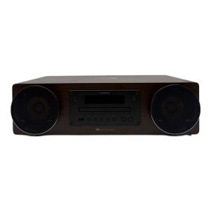 Victor (ビクター) WOOD CONE EX-D6 2022年製
